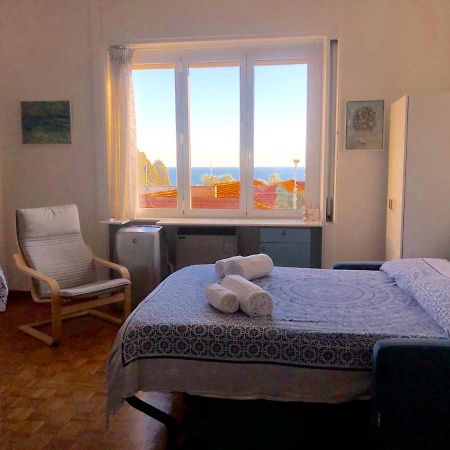 ^^^Suite Cedro^^^ Monolocale-Studio Flat Con Parcheggio Sanremo! المظهر الخارجي الصورة