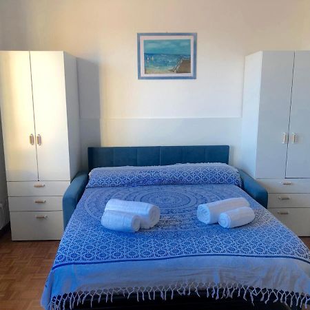 ^^^Suite Cedro^^^ Monolocale-Studio Flat Con Parcheggio Sanremo! المظهر الخارجي الصورة
