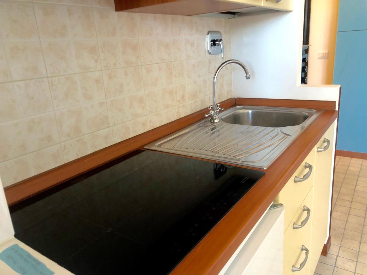 ^^^Suite Cedro^^^ Monolocale-Studio Flat Con Parcheggio Sanremo! المظهر الخارجي الصورة