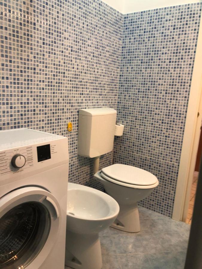 ^^^Suite Cedro^^^ Monolocale-Studio Flat Con Parcheggio Sanremo! المظهر الخارجي الصورة