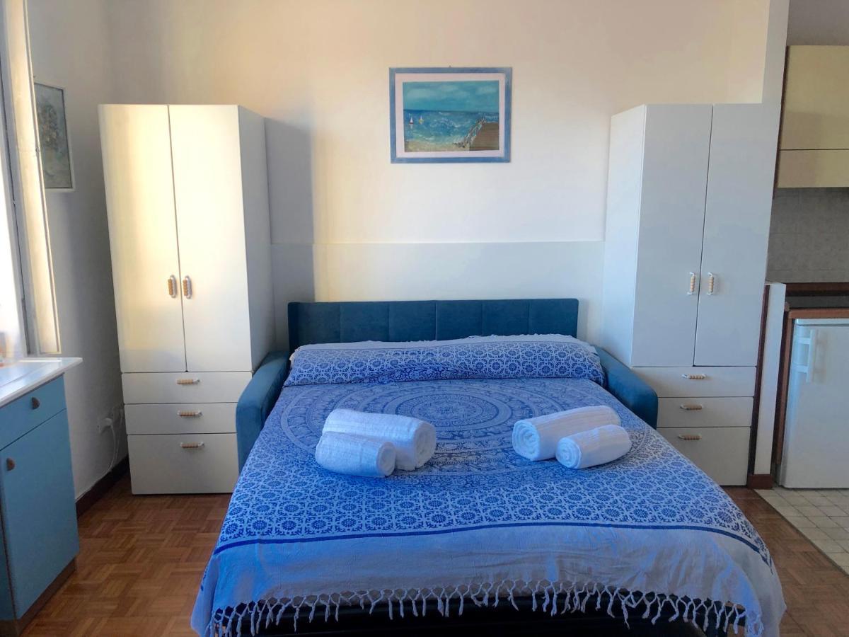 ^^^Suite Cedro^^^ Monolocale-Studio Flat Con Parcheggio Sanremo! المظهر الخارجي الصورة